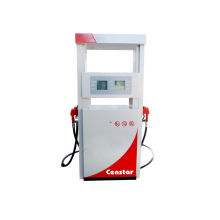 CS32 fast filling gasoline theft prevention dispenser